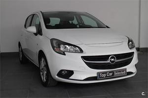 OPEL Corsa 1.4 Selective 90 CV 5p.