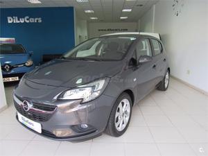 OPEL Corsa 1.4 Selective 90 CV 5p.