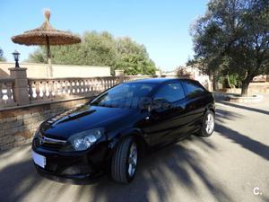 OPEL GTC 1.6 Turbo SS Sportive 3p.