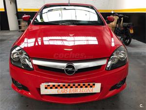 OPEL Tigra Sport 1.4 2p.