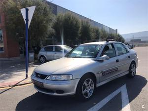 OPEL Vectra Comfort 2.0 DTI 16v 5p.