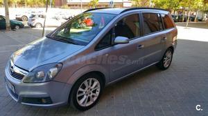 OPEL Zafira Cosmo 1.9 CDTi 16v 5p.