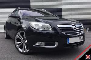 Opel Astra 2.0 Cdti 165 Cv Excellence St 5p. -13