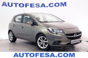 Opel Corsa 1.4 Selective 90 Cv 5p. -15