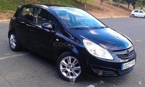 Opel Corsa Enjoy 1.3 Cdti 75 Cv 5p. -07