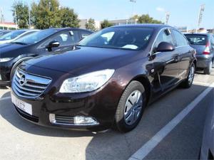 Opel Insignia 2.0 Cdti Start Stop 130 Cv Excellence 5p. -13