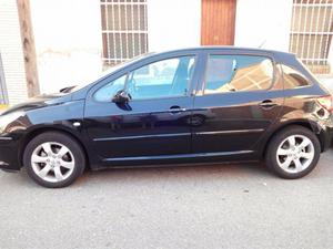 PEUGEOT 307 Break 1.6 XS -07