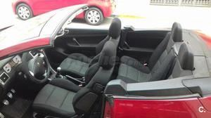 PEUGEOT 307 CC v 2p.