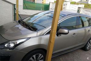 PEUGEOT  Active 1.6 HDI 115 FAP 5p.