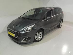 PEUGEOT  Active 2.0 HDI 150 FAP 5p.