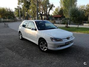 PEUGEOT  COUPE XS 1.6 3p.