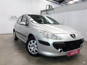 PEUGEOT  HDi 90 XS 5p.