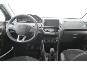 PEUGEOT P STYLE 1.2L PureTech 82 5p.