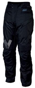 Pantalon de cordura para moto IZS