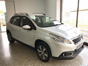 Peugeot  Active 1.6 Ehdi 92 5p. -13