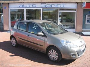 RENAULT CLIO EN VENTA EN PINTO (MADRID) - PINTO - PINTO -