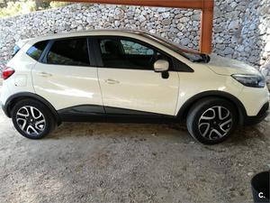 RENAULT Captur Intens Energy TCe 90 SS eco2 5p.