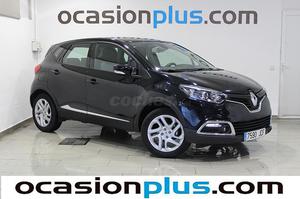 RENAULT Captur Zen Energy TCe 90 SS eco2 5p.