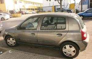 RENAULT Clio Alize 1.9dTi 5p.