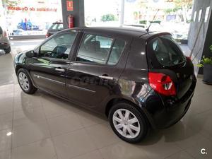 RENAULT Clio Emotion 1.5DCI85 eco2 5p.