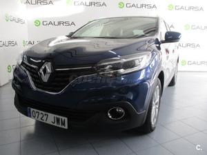 RENAULT Kadjar Intens Energy TCe p.