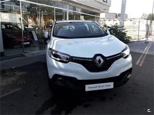 RENAULT Kadjar Intens Energy dCi 81kW 110CV ECO2 5p.