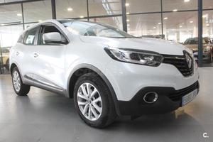 RENAULT Kadjar Intens Energy dCi p.