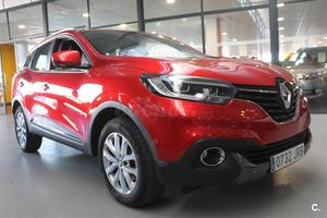 RENAULT Kadjar Zen Energy dCi p.