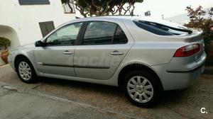 RENAULT Laguna PRIVILEGE V 5p.