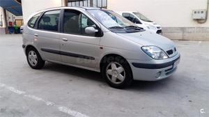 RENAULT Megane SCENIC CENTURY 1.9DTI 5p.