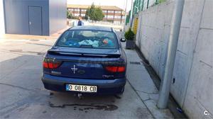 RENAULT Mégane EUROPA 1.6E 75 5p.