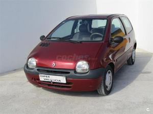 RENAULT Twingo 1.1 3p.