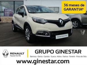 Renault Captur Intens Energy Dci 90 Eco2 5p. -16