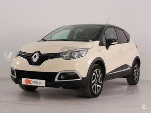 Renault Captur Zen Energy Dci 66kw 90cv Ecoleader 5p. -17