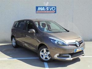 Renault Grand Scenic Expression Energy Dci 110 Eco2 5p 5p.