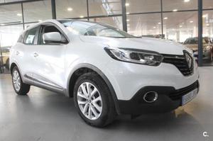 Renault Kadjar Intens Energy Dci p. -16