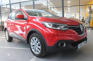 Renault Kadjar Intens Energy Dci p. -16