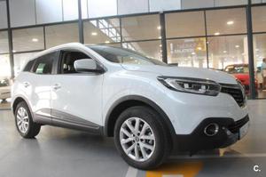 Renault Kadjar Zen Energy Dci 96kw 130cv 5p. -16