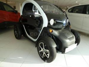 Renault Twizy Technic 