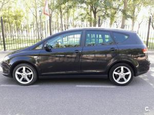 SEAT Altea XL 2.0 TDI 140cv Sport Up 5p.