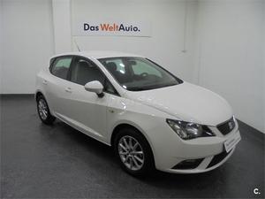 SEAT Ibiza 1.2 TSI 66kW 90CV Style 5p.