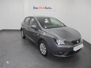 SEAT Ibiza 1.2 TSI 66kW 90CV Style 5p.