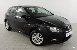 SEAT Ibiza 1.6 TDI 105cv Style ITech 5p.