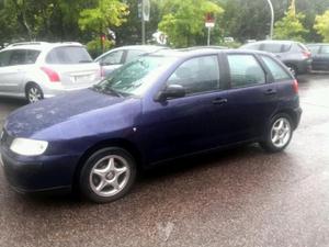 SEAT Ibiza 1.9TDi 90cv SPORT -01