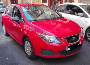 SEAT Ibiza v 60cv Emocion 5p.