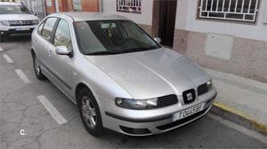 SEAT León 1.9 TDI SPORT 81 KW 5p.