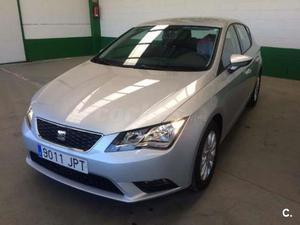 SEAT Leon 1.2 TSI 81kW 110CV StSp Style 5p.