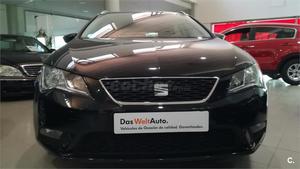 SEAT Leon ST 1.6 TDI 110cv StSp Style 5p.