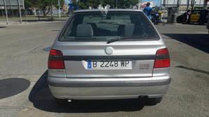 SKODA Felicia 1.9 D GLX -00