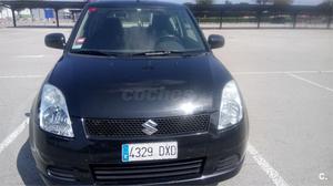 SUZUKI Swift 1.3 GL 3p 3p.